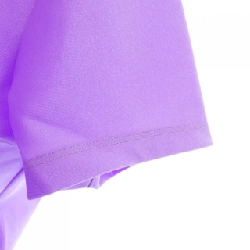 【Mã giảm giá】Áo phông VERSACE JEANS 645802