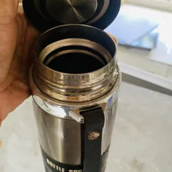 Bình Giữ Nhiệt inox 316 - 800ml 751637