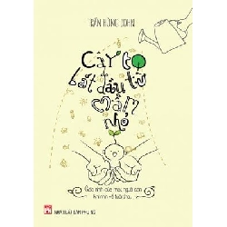 Cây To Bắt Đầu Từ Mầm Nhỏ - Trần Hùng John ASB.PO Oreka Blogmeo 230225