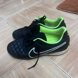 Giày đá bóng Nike Size 40 chính hãng 457807