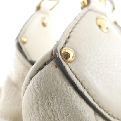 Túi xách vai Louis Vuitton Mahina XL M95548 - Hàng hiệu Chính hãng 768366