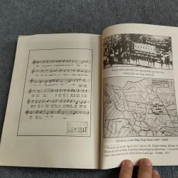 CÔNG TÁC CHÍNH TRỊ, TƯ TƯỞNG VÀ ĐỜI SỐNG VĂN HOÁ, XÃ HỘI 694824