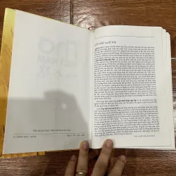 Thơ Việt Nam thế kỉ XX thơ trữ tình (B) 937571