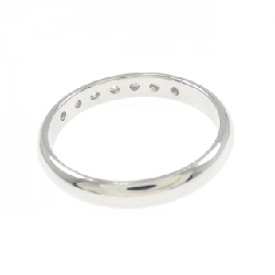 Nhẫn kim cương PT900 0.10CT - Hàng hiệu Chính hãng 854697