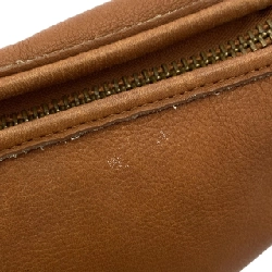 Túi đeo vai Coach 9953 - Hàng hiệu Chính hãng 802390