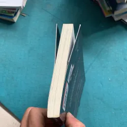 Đặc quyền của gái hư 1002265