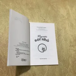 COMBO PHÙ THUỶ XỨ OZ & NGƯỜI SÓI NHỎ 759254