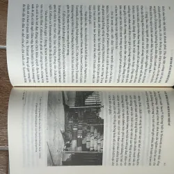 Làm sao để che giấu một đế quốc - Daniel Immerwahr 733548