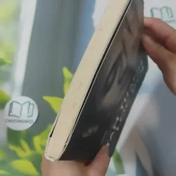 Tâm Thanh Và Lộc Đời - Thành Lộc 1018916