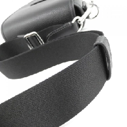 【Sản phẩm mới】Túi xách vai CO915 của Coach 613593