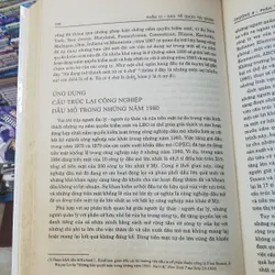 Tiền Tệ Ngân Hàng & Thị Trường Tài Chính- Frederick S. Mishkin 696571