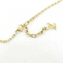 Louis Vuitton Collier Gamble M66999 Dây chuyền - Hàng hiệu Chính hãng 772443