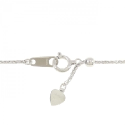 Dây chuyền kim cương PT900/PT850 0.71CT - Hàng hiệu Chính hãng 860701