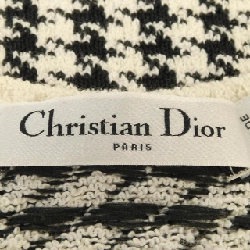 クリスチャンディオール CHRISTIAN DIOR 354W05AM324 ニット - Hàng hiệu Chính hãng 775650