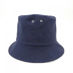 Mũ CHRISTIAN DIOR - Hàng hiệu Authentic 833997