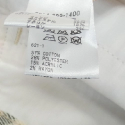 Đồ họa DRAWER 6514-299-1400 Quần 648729