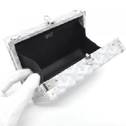 Túi đeo vai Goyard Minodière 612662