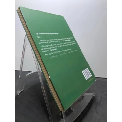 Hiệu ứng chim mồi 1 2020 mới 80% ố vàng nhẹ Hạo Nhiên và Quốc Khánh HPB2307 KỸ NĂNG 458753