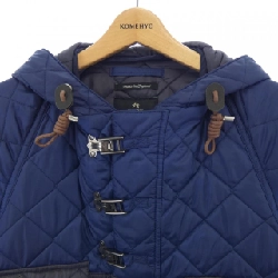 Áo khoác NIGEL CABOURN LAVENHAM - Hàng hiệu Authentic 893965