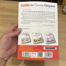 350.000 câu giao tiếp tiếng anh 733900