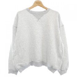 Gypsohila ジプソフィア Áo khoác