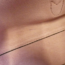 Gucci 365460 AZB02 Túi - Hàng hiệu Chính hãng 805045