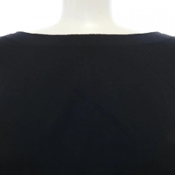 【Mã giảm giá】HIROKO KOSHINO Áo 640817