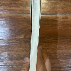 Những danh tướng vang bóng một thời (9) 499826