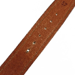 Đồng hồ Omega Speedmaster PG Combi SSxPG tự động - Hàng hiệu chính hãng 879523