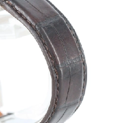 IWC Da Vinci Perpetual Calendar Chronograph IW392103 SS tự động - Hàng hiệu chính hãng 881708