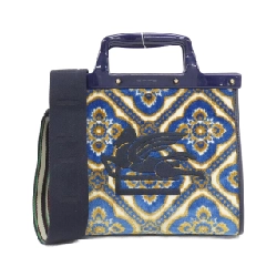 Túi Etro 1P023 7108