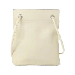 Túi xách Hermes Sac Aline Bicolor MINI 082305CK - Hàng hiệu Chính hãng 767090