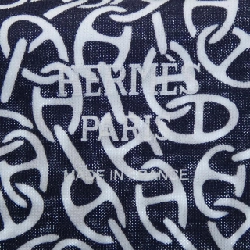 【Mã giảm giá】Áo phông HERMES 640523