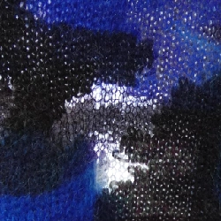 【Mã giảm giá】Christian Dior CHRISTIAN DIOR Áo len 643996