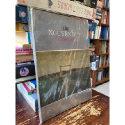 Đường xa - Nguyễn Duy 449458