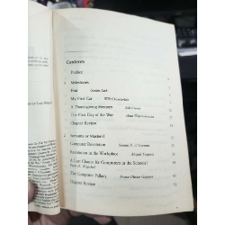 Milestones An Intermediate Reader/Workbook In English - Robert L. Saitz, John M. Kopec mới 80% ố Sách tự học tiếng Anh HCM1004 1007414