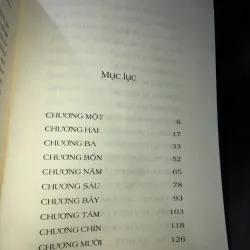 Trậm điểu - Matthew FitzSimmons 971454