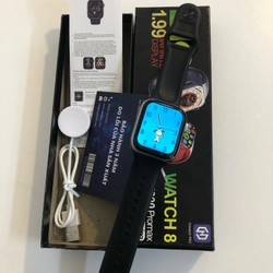 Smartwatch T800 Promax