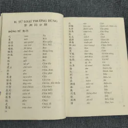 1200 câu giao tiếp Hoa-Việt - Quan Bình & Ngọc Lân (biên soạn) 606340