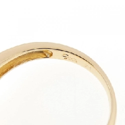 Nhẫn đá màu Stargewelry - Hàng hiệu Authentic 832797