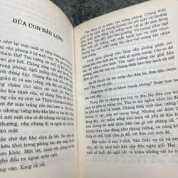 Thạch Lam truyện ngắn chọn lọc 708236