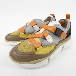 Giày thể thao Chloe 659704