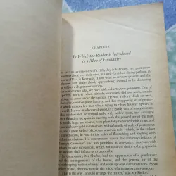 Uncle Tom;s Cabin -  Harriet Beecher Stowe 1018743