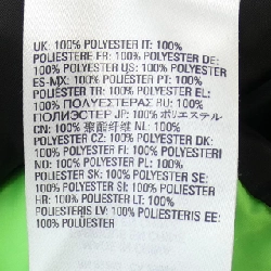 Áo khoác DIESEL - Hàng hiệu Authentic 894899