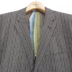 ETRO 111-1Z138-1056 Bộ đồ - Hàng hiệu Chính hãng 901639