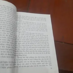 Og Mandino - NGƯỜI BÁN HÀNG VĨ ĐẠI NHẤT THẾ GIỚI 597772