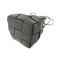 Bottega Veneta 680218 VCQC4 Túi đeo vai 610580