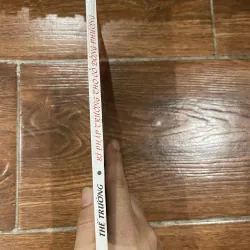 Bí pháp trường thọ cổ đông phương - Thế Trường (7) 1004682