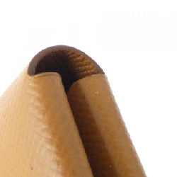 Ví cầm tay Hermes Calvi MM 073804CK - Hàng hiệu Chính hãng 807073