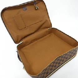 Túi xách vai Louis Vuitton Damier Dorseau N45251 - Hàng hiệu Chính hãng 768051